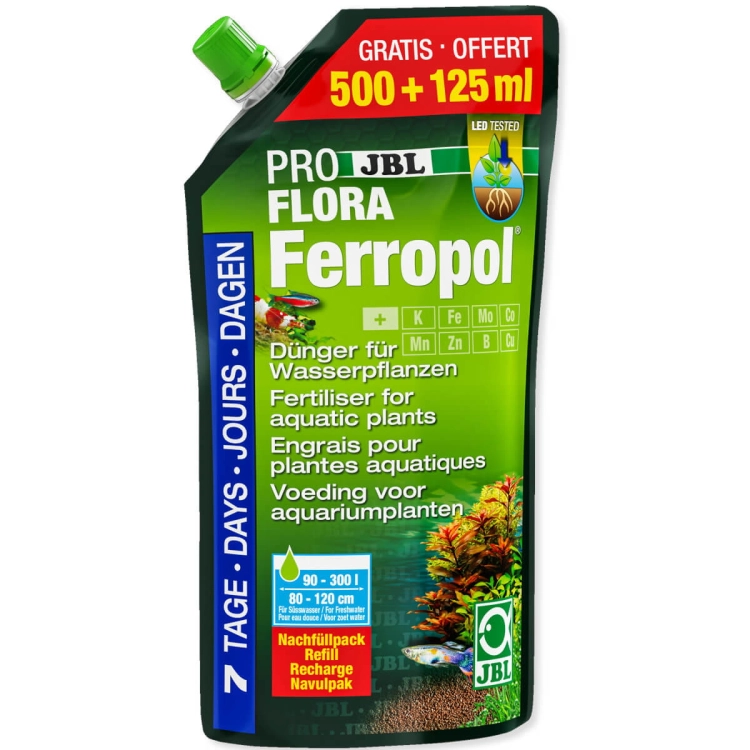 FERROPOL_625ML