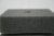 Mitoja Gąbka filtracyjna wkład gęsta szara KW 15x10cm