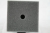 Mitoja Gąbka filtracyjna wkład gęsta szara KW 15x10cm
