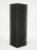 Mitoja Gąbka filtracyjna wkład czarna KW 15x5cm