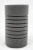 Mitoja Gąbka filtracyjna wkład gęsta szara OK 15x9cm
