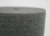 Mitoja Gąbka filtracyjna wkład gęsta szara OK 15x9cm