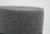 Mitoja Gąbka filtracyjna wkład gęsta szara OK 15x7cm