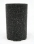 Mitoja Gąbka filtracyjna wkład czarna OK 15x9cm