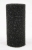 Mitoja Gąbka filtracyjna wkład czarna OK 15x7cm