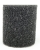 Mitoja Gąbka filtracyjna wkład czarna OK 10x9cm