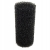 GABKA_CZARNA_OK_10_5