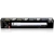 Aquael Leddy Slim Sunny Day&Night 32W biała belka LED 80-100cm