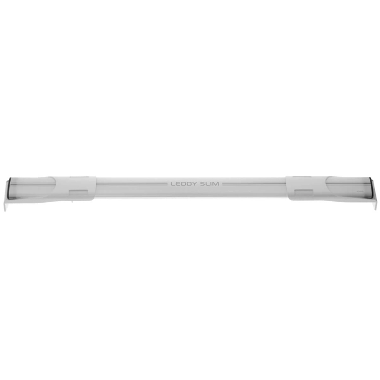 Aquael Leddy Slim Sunny Day&Night 32W biała belka LED 80-100cm