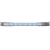 Aquael Leddy Slim Sunny Day&Night 32W biała belka LED 80-100cm