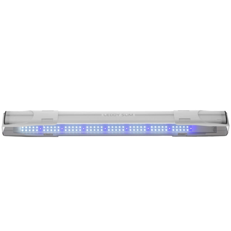Aquael Leddy Slim Sunny Day&Night 32W biała belka LED 80-100cm