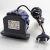 Silnik z wirnikiem do filtra Fluval U4 OUTLET