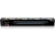 Aquael Leddy Slim Sunny Day&Night 36W czarna belka LED 100-120cm