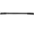 Aquael Leddy Slim Sunny Day&Night 36W czarna belka LED 100-120cm