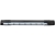 Aquael Leddy Slim Sunny Day&Night 36W czarna belka LED 100-120cm