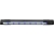 Aquael Leddy Slim Sunny Day&Night 36W czarna belka LED 100-120cm