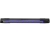 Aquael Leddy Slim Sunny Day&Night 36W czarna belka LED 100-120cm