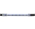 Aquael Leddy Slim Sunny Day&Night 36W czarna belka LED 100-120cm