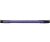 Aquael Leddy Slim Sunny Day&Night 36W czarna belka LED 100-120cm