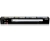 Aquael Leddy Slim Sunny Day&Night 36W biała belka LED 100-120cm