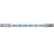 Aquael Leddy Slim Sunny Day&Night 36W biała belka LED 100-120cm