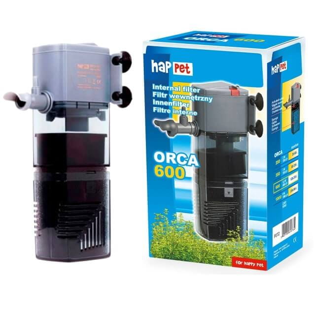 ORCA_600