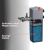 Happet Orca 1000 Filtr wewnętrzny do akwarium 250-500L