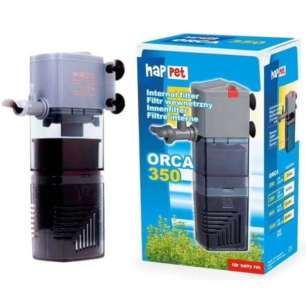 ORCA_350