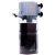 Happet Orca 350 Filtr wewnętrzny do akwarium 60-120L