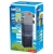 Happet Orca 350 Filtr wewnętrzny do akwarium 60-120L