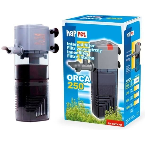 ORCA_250