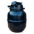 PONDLINK_40000