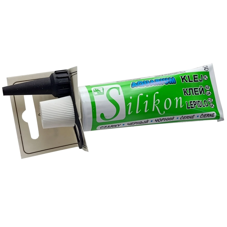 SILIKON_CZARNY_60ML