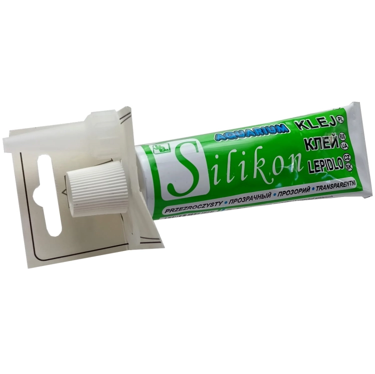 SILIKON_BEZBARWNY_60ML