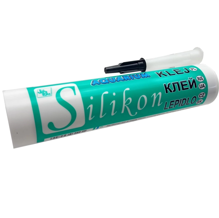 SILIKON_CZARNY_310ML