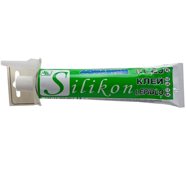 SILIKON_CZARNY_120ML
