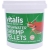 SHRIMP_PELLES_70G