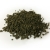 Vitalis Freshwater Shrimp Pellets 1mm 70g Pokarm dla krewetek