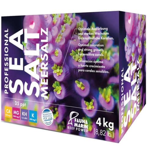 FM_SEA_SALT_4KG