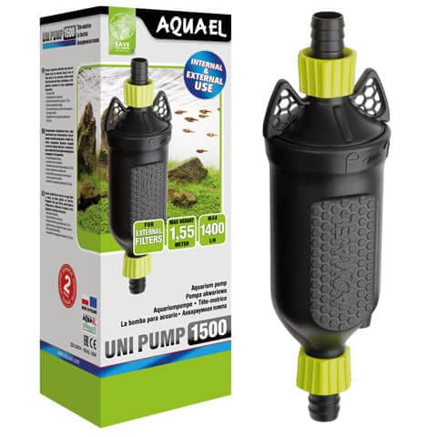 UNI_PUMP_1500