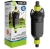 UNI_PUMP_1500