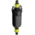 Aquael Uni-Pump 1500 pompa 1400l/h ECO 17W