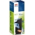 Juwel Bioflow L Filtr wewnętrzny do akwarium 400L