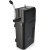 Juwel Bioflow ONE Filtr wewnętrzny do akwarium 80L