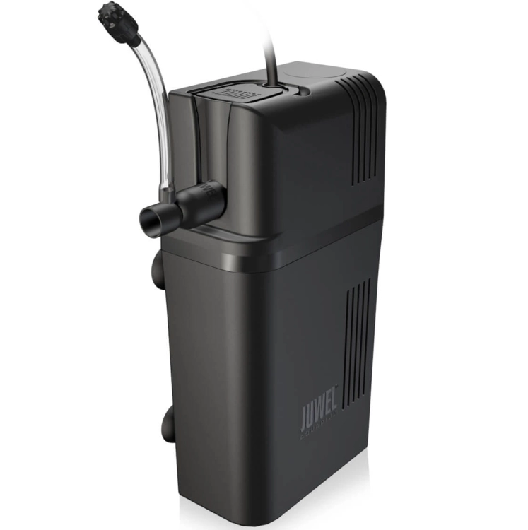 Juwel Bioflow ONE Filtr wewnętrzny do akwarium 80L