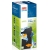 Juwel Bioflow M Filtr wewnętrzny do akwarium 300L