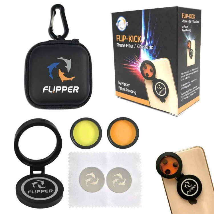 FLIPPER_09948