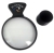 Flipper DeepSee Standard lupa do akwarium 10cm