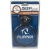 Flipper DeepSee Standard lupa do akwarium 10cm