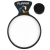 Flipper DeepSee Max lupa do akwarium 12,7cm